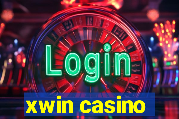 xwin casino